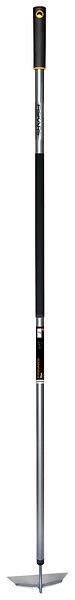 FISKARS - Binette Ergonomic - large