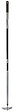 FISKARS - Binette Ergonomic - vignette