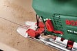 BOSCH - Scie sauteuse - PST 800 PEL - 530 W - vignette