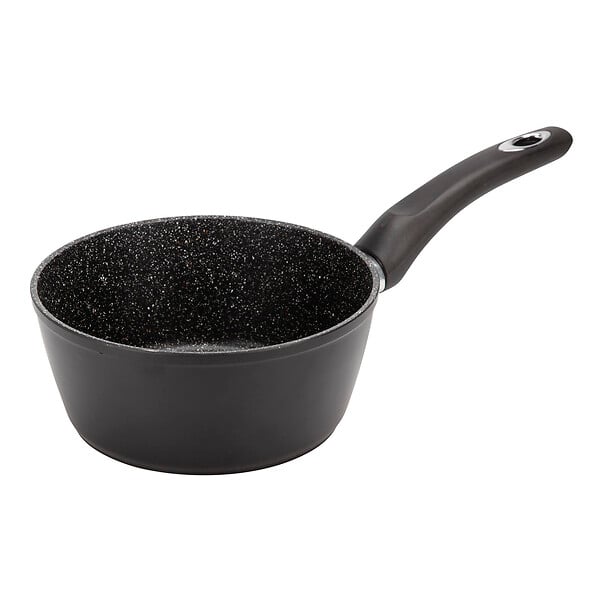 CREALYS - CASS ALU AA D18gRANITY - large