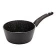 CREALYS - CASS ALU AA D18gRANITY - vignette