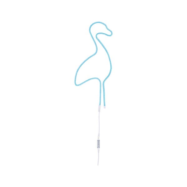 PAULMANN - Ruban LED plastique Neon Colorflex Blanc 5W - large