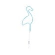 PAULMANN - Ruban LED plastique Neon Colorflex Blanc 5W - vignette