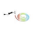 PAULMANN - Kit ruban LED extérieur SimpLED Blanc 3m - vignette
