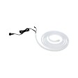 PAULMANN - Kit ruban LED extérieur SimpLED Blanc 3m - vignette