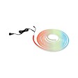 PAULMANN - Ruban LED extérieur SimpLED 5m RGB - Plastique - 30W - vignette