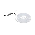 PAULMANN - Ruban LED extérieur SimpLED 5m RGB - Plastique - 30W - vignette