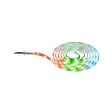 PAULMANN - Ruban LED extérieur SimpLED 3m RGB 8.5W 230V - vignette
