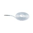 PAULMANN - Ruban LED extérieur SimpLED 3m RGB 8.5W 230V - vignette