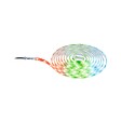 PAULMANN - Ruban LED extérieur SimpLED Transparent 5m - vignette