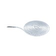 PAULMANN - Ruban LED extérieur SimpLED Transparent 5m - vignette