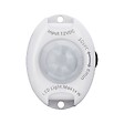 PAULMANN - Ruban LED MaxLED250 Lit 1m - Capteur mouvement - 24V - vignette