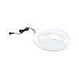 PAULMANN - Kit strip LED extérieur 5m Blanc 20W - vignette