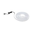 PAULMANN - Kit strip LED extérieur 5m Blanc 20W - vignette