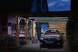 PAULMANN - Kit strip LED extérieur 5m Blanc 20W - vignette
