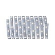 PAULMANN - Kit de base MaxLED250 3m Blc chaud IP44 Protect Cover 2700K 12W 23024V - vignette