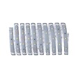 PAULMANN - Kit de base MaxLED250 3m Blc chaud IP44 Protect Cover 2700K 12W 23024V - vignette
