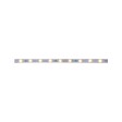 PAULMANN - Ruban LED MaxLED250 1m Blanc chaud IP44 4W - vignette