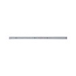 PAULMANN - Ruban LED MaxLED250 1m Blanc chaud IP44 4W - vignette