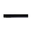 PAULMANN - URail System Light&Easy AlimFinCircuit max.1000W Noir 230V plastique - vignette