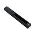 PAULMANN - URail System Light&Easy AlimFinCircuit max.1000W Noir 230V plastique - vignette