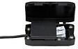 PAULMANN - Kit enc Calla blanc IP65 LED 5.5W 550lm 3 niveaux - vignette