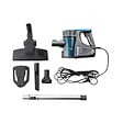 BESTRON - aspirateur balai 2en1 600w - avc800 - vignette