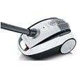 SEVERIN - aspirateur traineau 800w 79db blanc - bc7035 - vignette