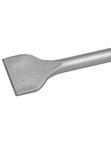 DEWALT - Burin plat SDS-Plus DeWALT DT6803-QZ (40 x 250 mm) - large