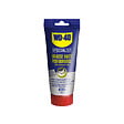 WD-40 - WD-40 specialist graisse tube 150 g - vignette