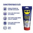 WD-40 - WD-40 specialist graisse tube 150 g - vignette