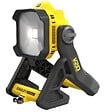 STANLEY Fatmax - V20 Lampe projecteur 18V-produit nu - vignette