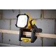 STANLEY Fatmax - V20 Lampe projecteur 18V-produit nu - vignette