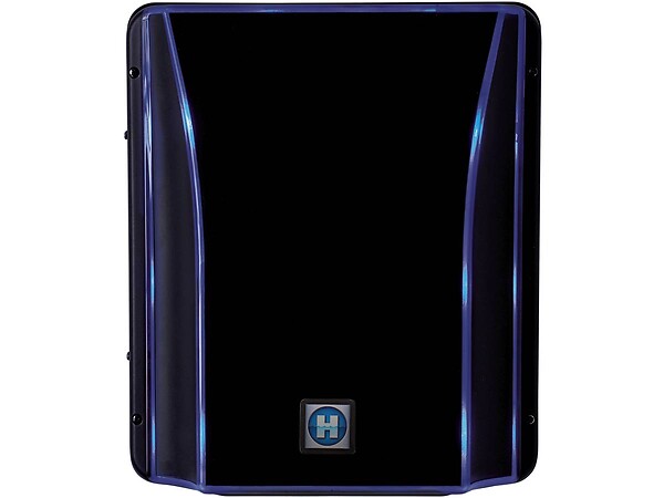 HAYWARD - Électrolyseur hayward piscine salt and swim 2.0 - 8 gr - large