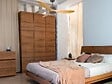KLASSFAN - Ventilateur de plafond ø132 cm avec Wifi Réversible Hypersilence - vignette