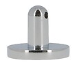 MOBOIS - 1 support central pour les autres modeles - vignette