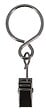 MOBOIS - 10 anneaux pince grand modele - vignette