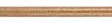 MOBOIS - TRINGLE BOIS D.28mm 1m50 DECOR CHENE - vignette