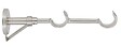 MOBOIS - 1 sup dble 28/28 ouv ext 100 115-215/150-250 efix+renf+2 reduct ch m - vignette