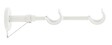 MOBOIS - 1 sup dble D.28/28 ouv ext 100 115-215/150-250 efix+renfort+2 red bl m - vignette