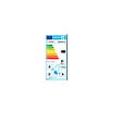 BOSCH - aspirateur sans sac 78db - bgc05aaa1 - vignette