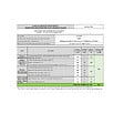BOSCH - aspirateur sans sac 78db - bgc05aaa1 - vignette