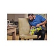 RYOBI - Aspirateur de zone RYOBI - RDC18-0 - 18V One+ - 200ml - Sans batterie ni chargeur - vignette