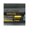 STANLEY - Boîte à outils professionnelle étanche 1-93-935 - vignette
