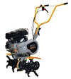 BESTGREEN - Motobineuse thermique E54 R - 79 cc / 54 cm - vignette