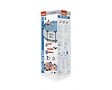 BESTWAY - Piscine tubulaire Steel Pro Max - Ronde - Diam.366xH.100cm - vignette
