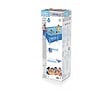 BESTWAY - Piscine tubulaire Steel Pro - Rectangulaire - L400xH81xP211cm - vignette