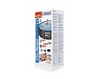 BESTWAY - Piscine tubulaire Steel Pro Max - Ronde - D427xH107cm - vignette