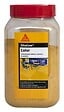 SIKA - Colorant poudre Sikacem jaune 0.4kg - vignette