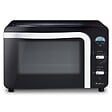 MOULINEX - Four Posable 39l 2200w Noir - OX283810 - vignette